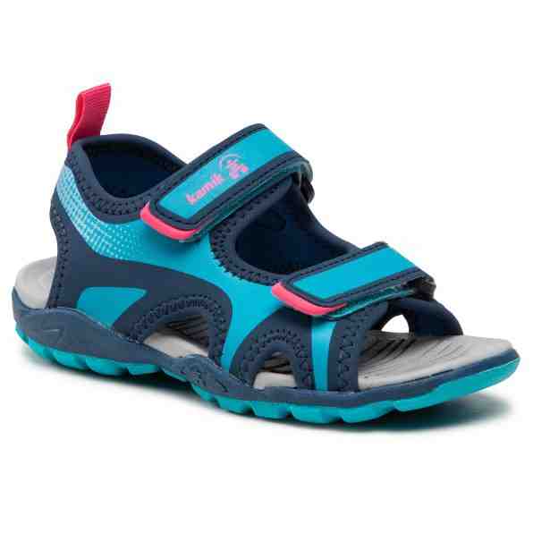 Kamik Sefront HK4256