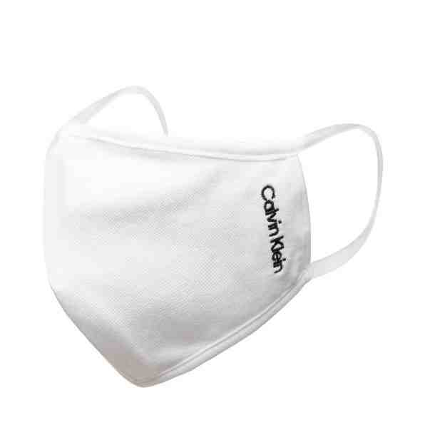 Calvin Klein Jeans Face Cover 3-Pack K50K508127