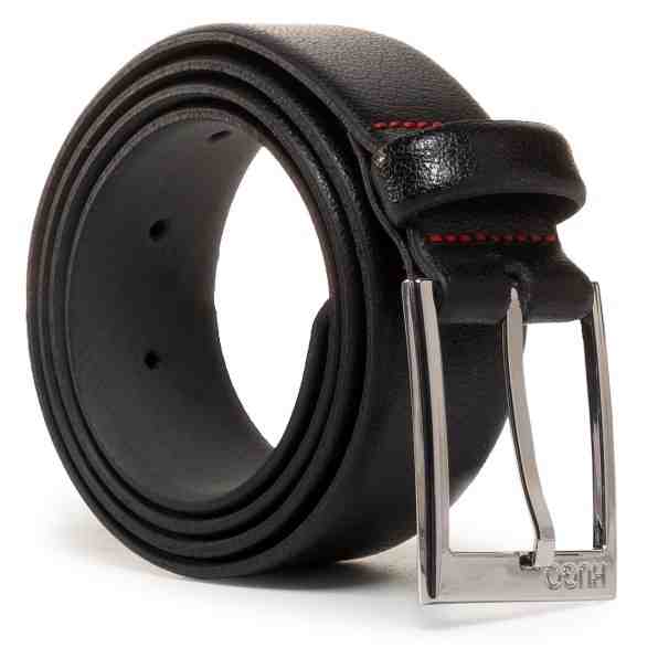 Hugo Gellot 50385627