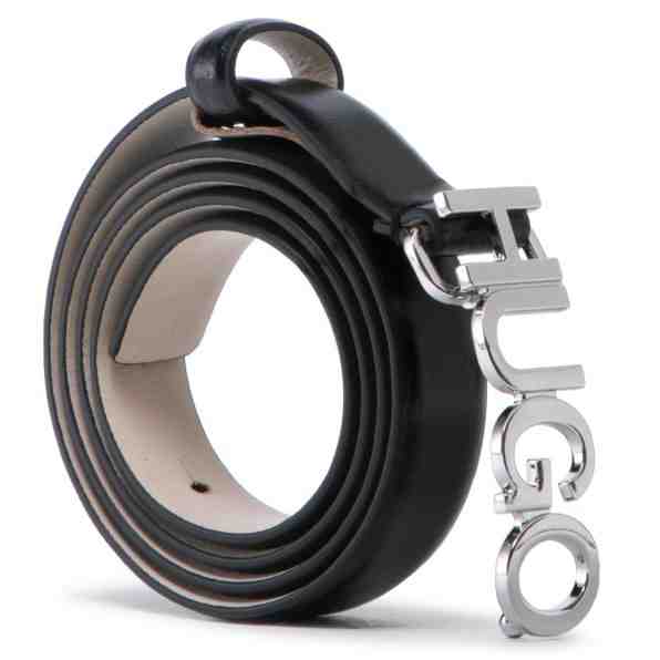 Hugo Zula Belt 2 50441986