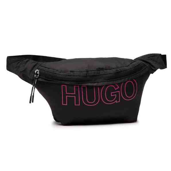 Hugo Reborn Bumbag 50447515 10231109 01
