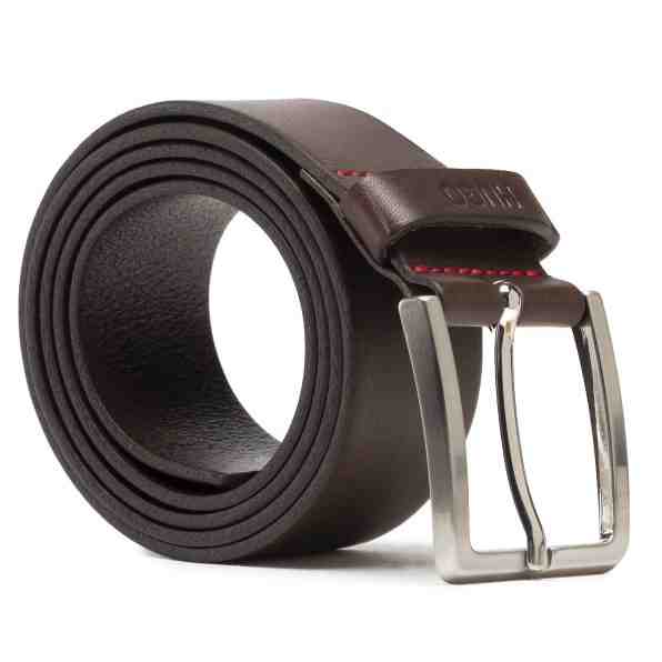 Hugo Gionios 50385724 10207077 01