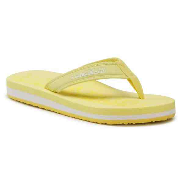 Napapijri Stick NP0A4FTIYA71