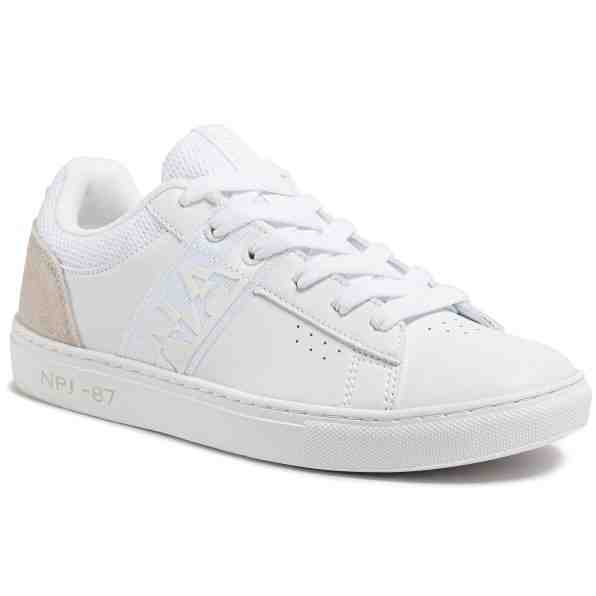 Napapijri Willow NP0A4FKT