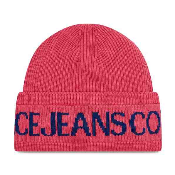 Versace Jeans Couture 71VAZK40