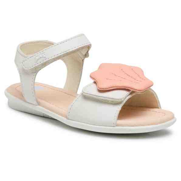 Camper Tws Kids K800448-002