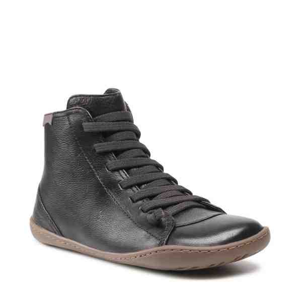 Camper Peu Cami K400509-004