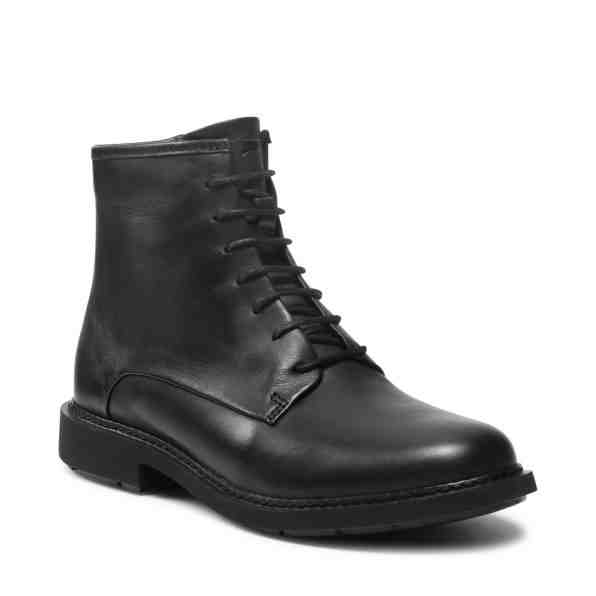 Camper Neuman K400245-004