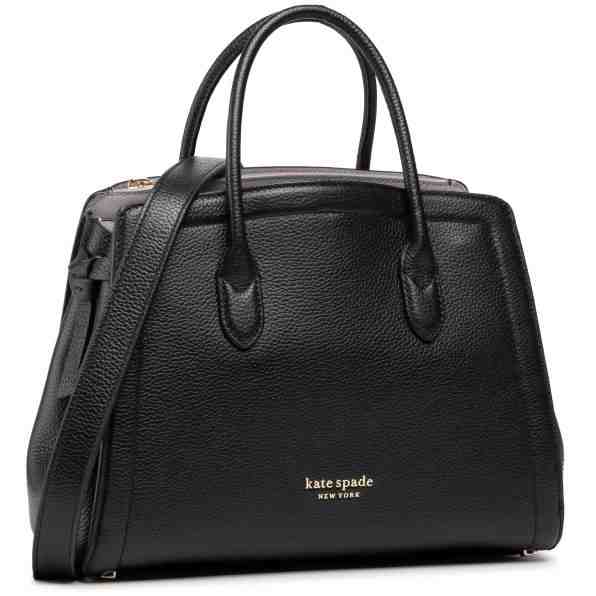 Kate Spade Knott PXR00398