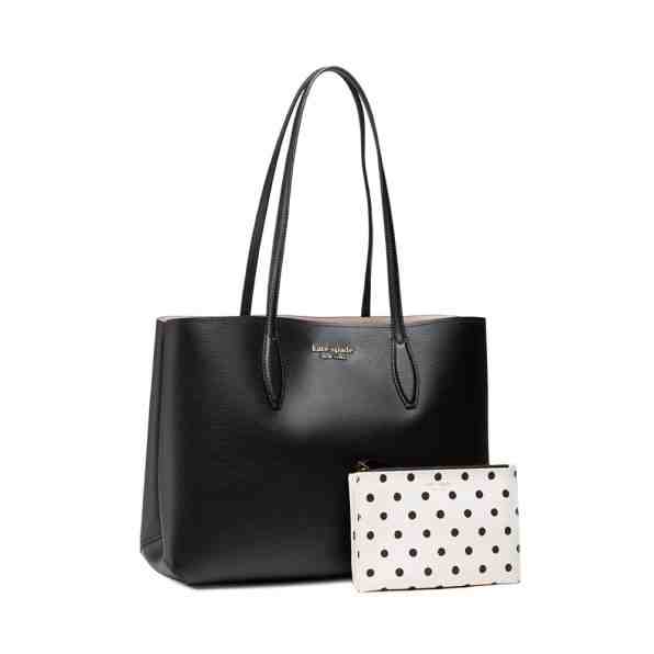 Kate Spade All Day PXR00297