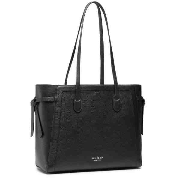 Kate Spade Large Tote PXR00451