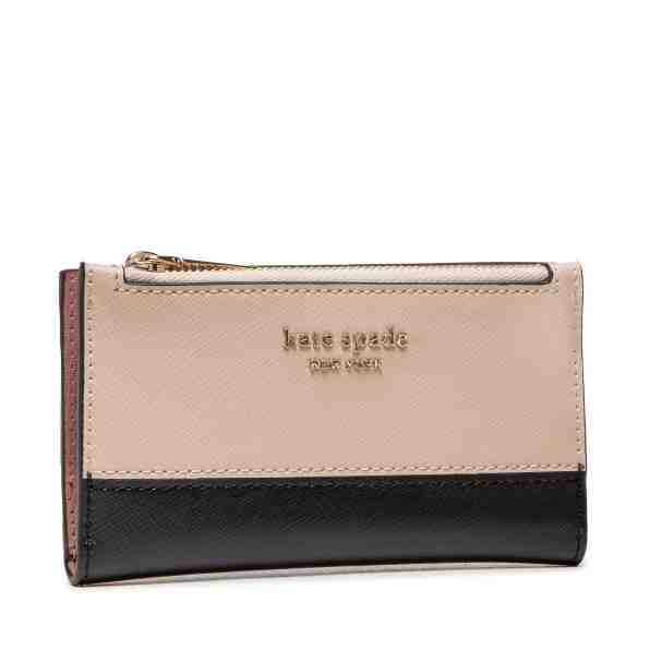 Kate Spade Spencer PWR00280