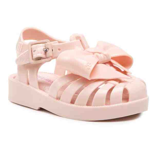 Melissa Mini Melissa Possession + Barb 33341