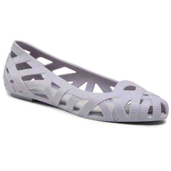 Melissa Jean + Jason Wu VII Ad 32288