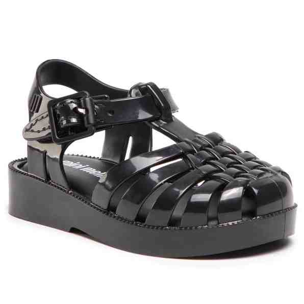 Melissa Mini Melissa Possession Bb 32410
