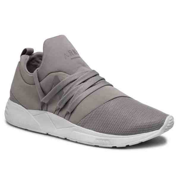 ARKK Copenhagen Raven Mesh Pet S-E15 IL1405-0021-M