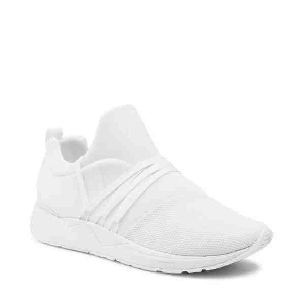 ARKK Copenhagen Raven Mesh Pet CO1408-0010-M