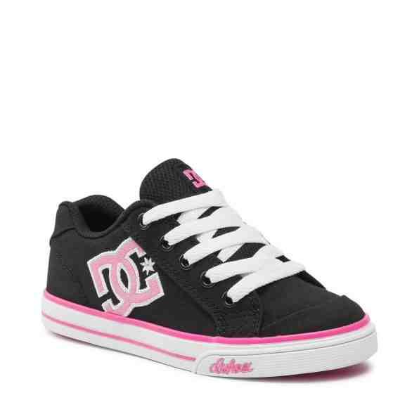 DC Chelsea Tx ADGS300098