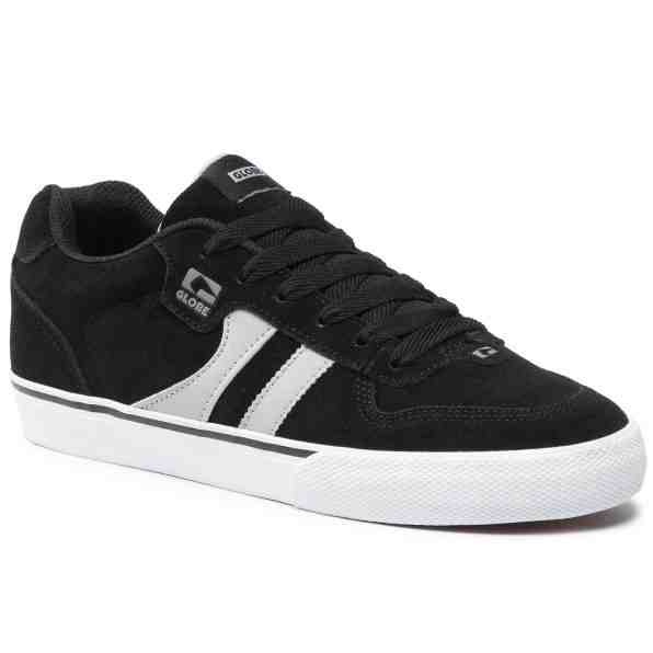 Globe Encore-2 GBENCO2