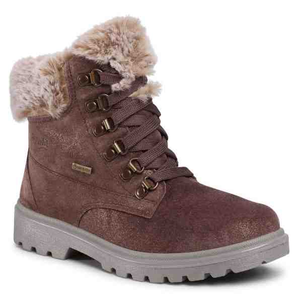 Superfit GORE-TEX 1-009454-8500