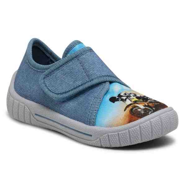 Superfit 1-800271-8010 M