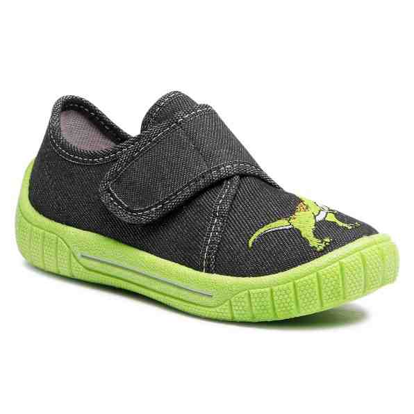 Superfit 1-800278-0010 M