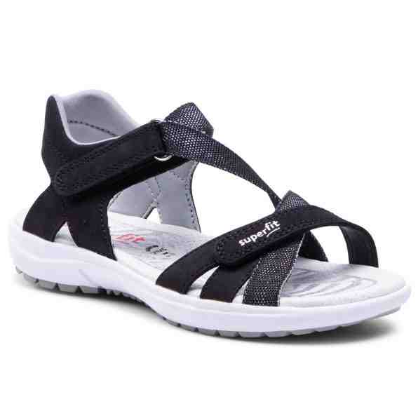 Superfit 6-09203-00 S