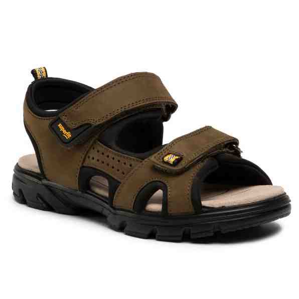 Superfit 6-06182-7000 D