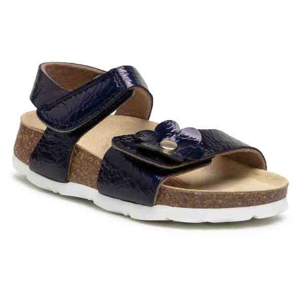 Superfit 1-000118-8000 M