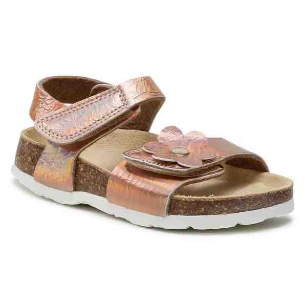 Superfit 1-000118-9000 M