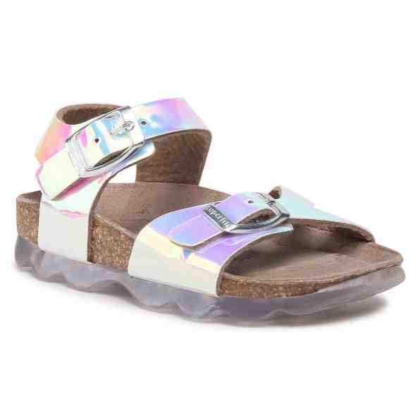 Superfit 1-000127-1000 M