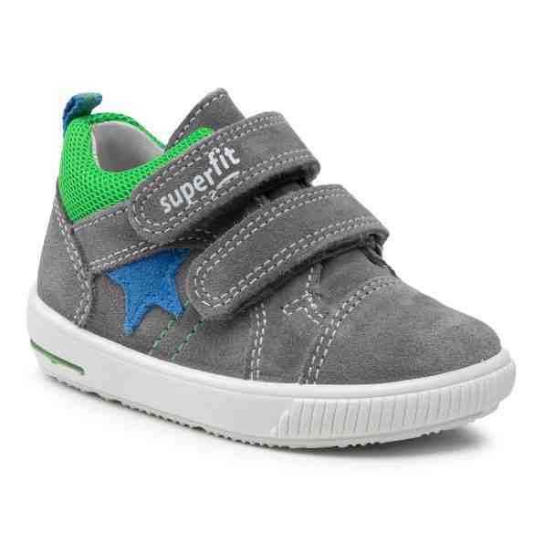 Superfit 0-609352-25 M