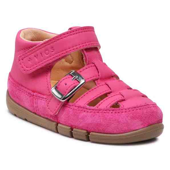 Superfit 1-006333-5500 M