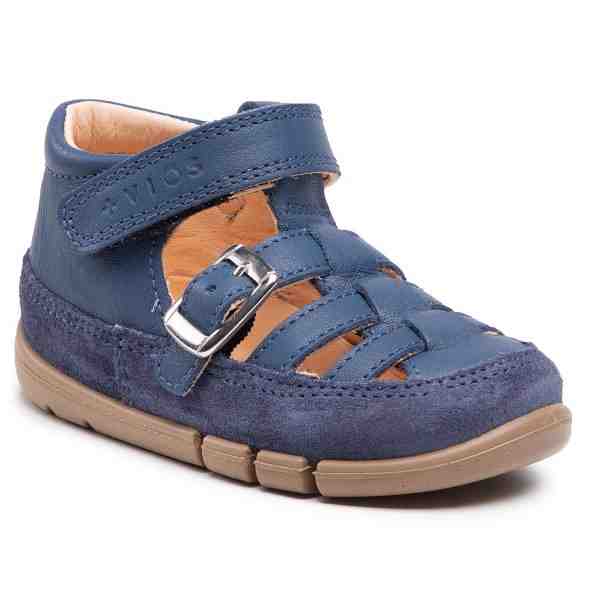 Superfit 1-006333-8000 M