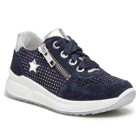 Superfit 0-600186-8000 S