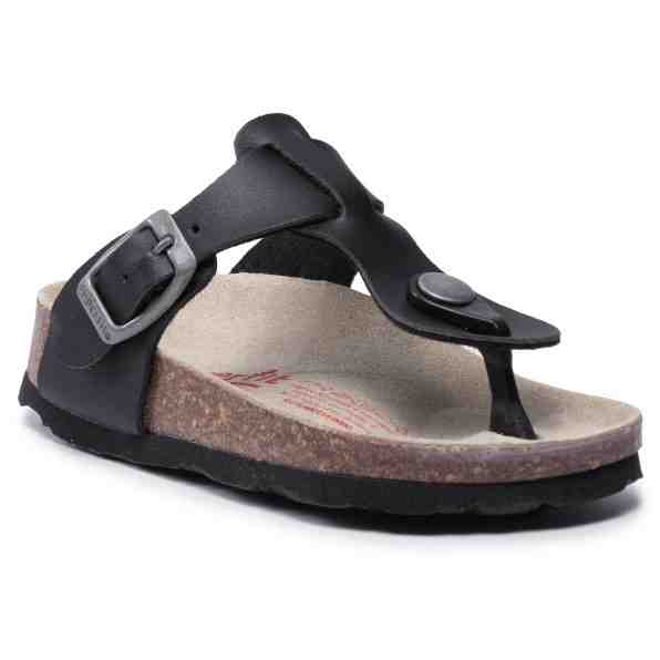 Superfit 0-600114-0000 M