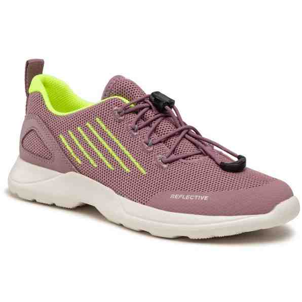 Superfit 6-06213-90 D