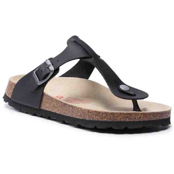 Superfit 6-00114-00 D