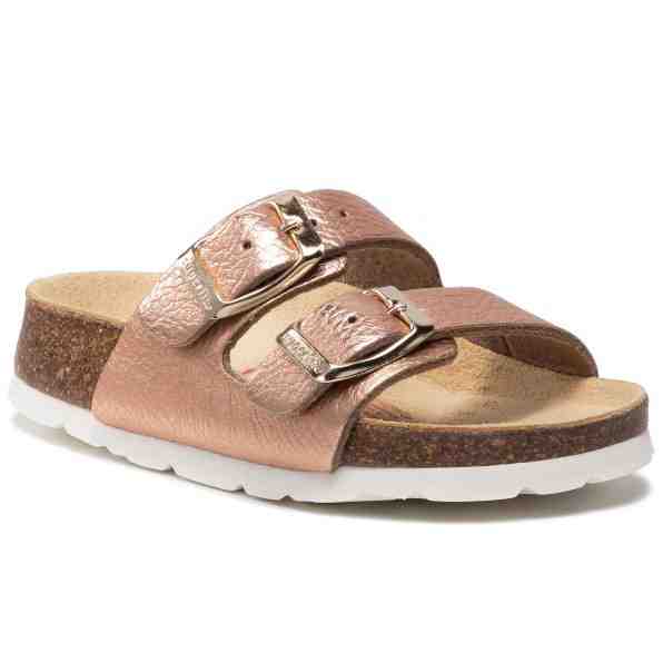 Superfit 1-800111-9000 M