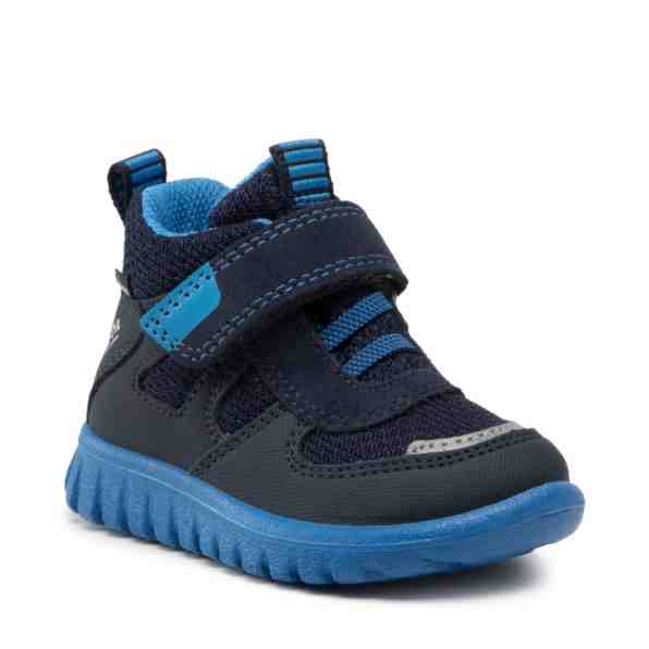 Superfit GORE-TEX 1-006196-8000