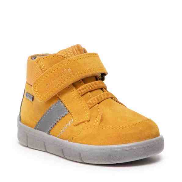 Superfit GORE-TEX 1-009434-6000