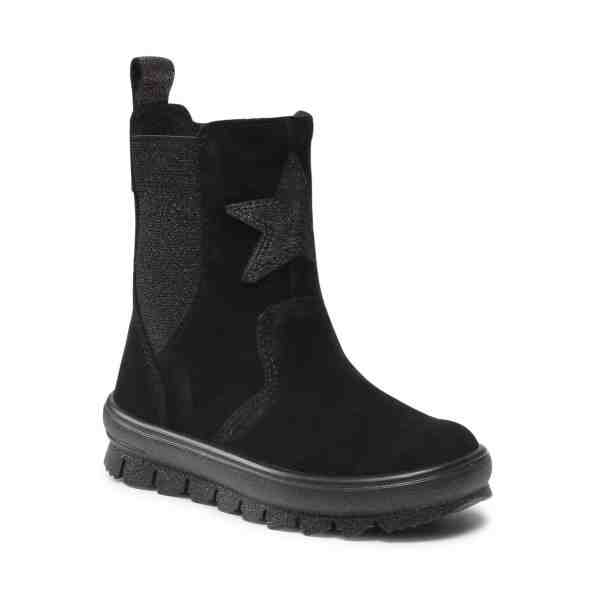 Superfit GORE-TEX 1-000217-0000 M