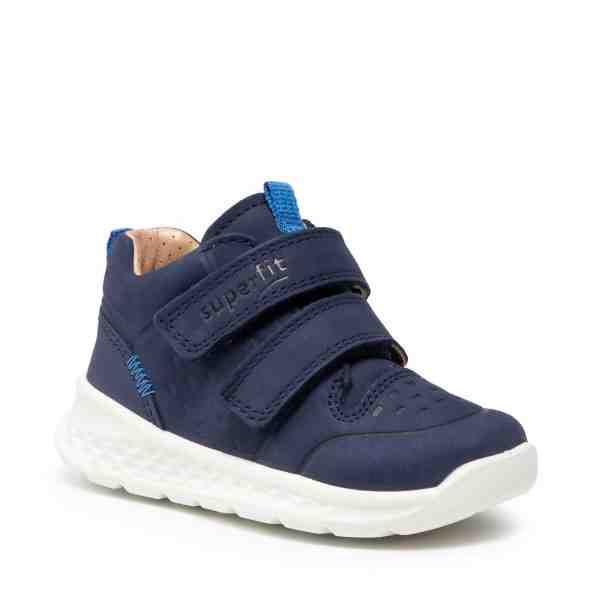 Superfit 1-000363-8010 M