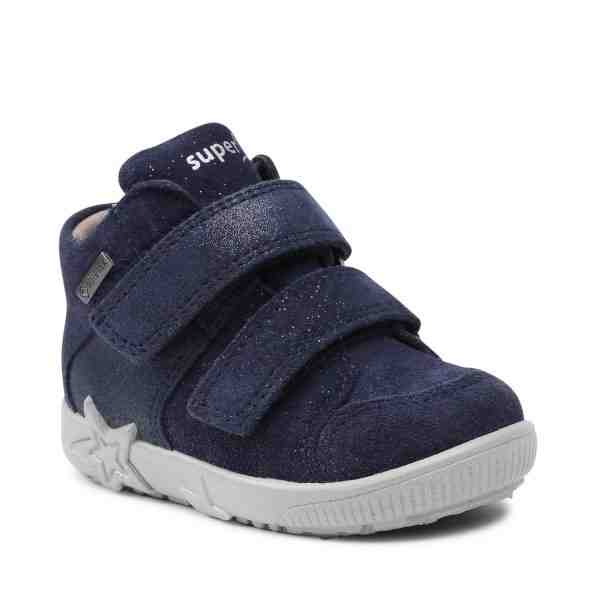 Superfit GORE-TEX 1-006441-8000