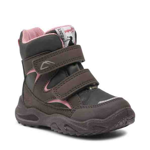 Superfit GORE-TEX 1-009221-3000 M