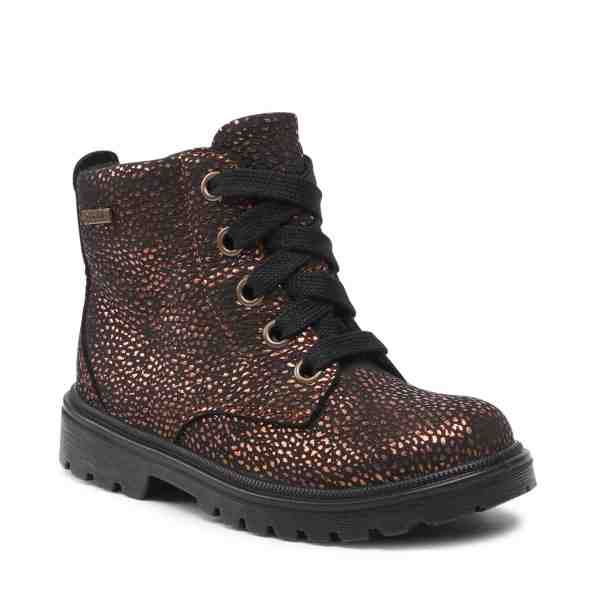 Superfit GORE-TEX 1309454-9900 M