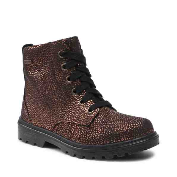 Superfit GORE-TEX 1-309454-9900 S