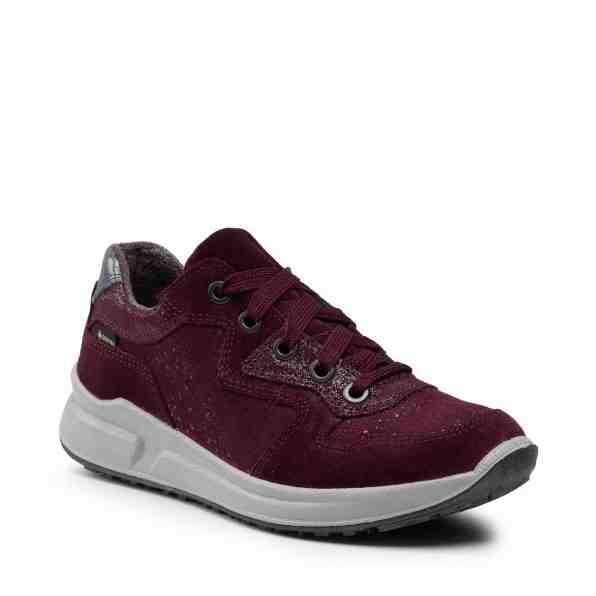 Superfit GORE-TEX 1-009187-5000 M