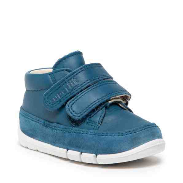 Superfit 1-006341-8010