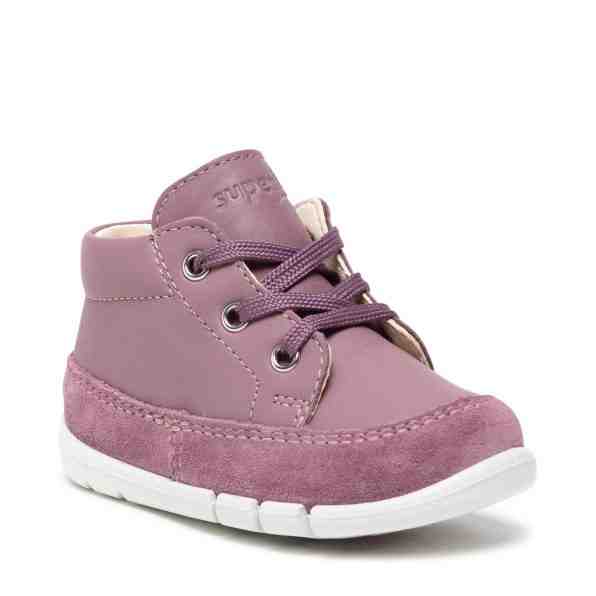 Superfit 1-006339-9010